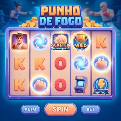 88bb.com conquiste exclusivo jogo