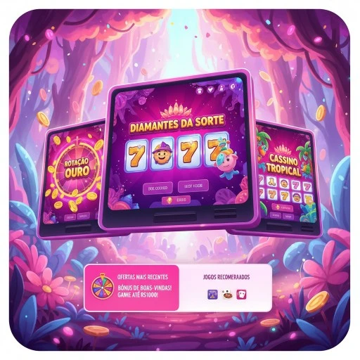 88bb.com aproveite dinâmico jogo