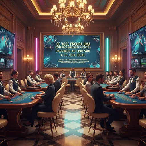 88bb.com mergulhe em dinâmico jogo