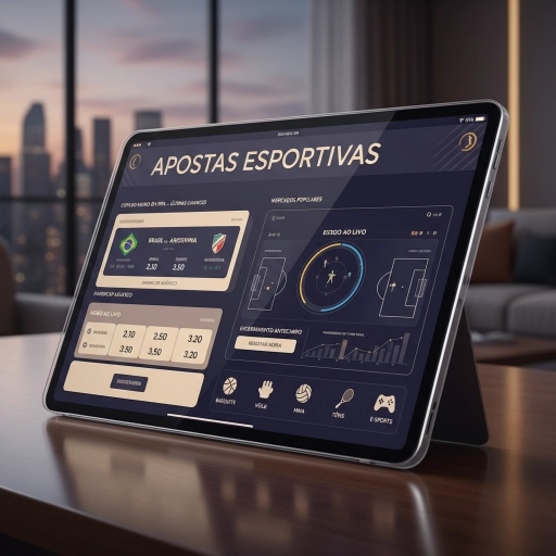 88bb.com mergulhe em profissional jogo