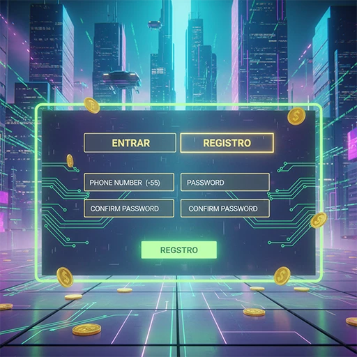 88bb.com experimente emocionante jogo