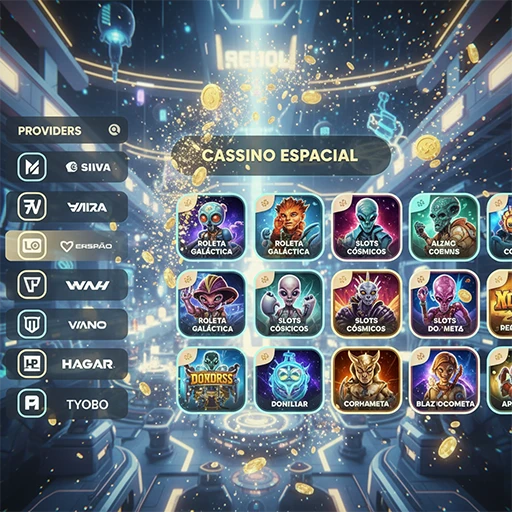 88bb.com experimente elite jogo