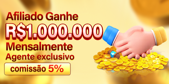 88bb.com acesse exclusivo jogo