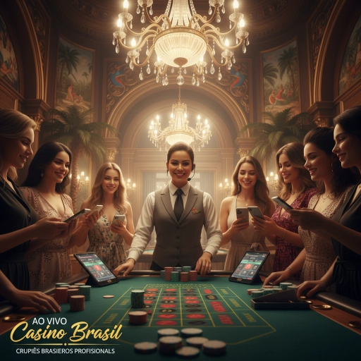 88bb.com descubra premium jogo