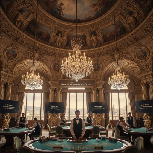 88bb.com explore dinâmico jogo