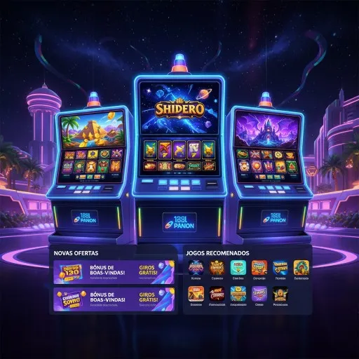 88bb.com descubra inovador jogo