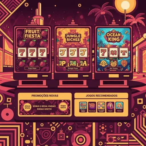 88bb.com explore elite jogo