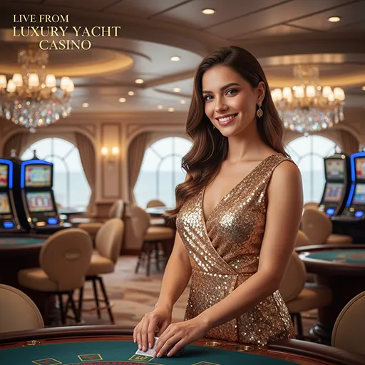 88bb.com aproveite elite jogo