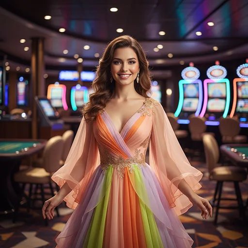 88bb.com acesse inovador jogo