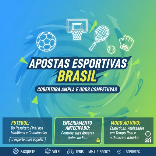 88bb.com explore imersivo jogo