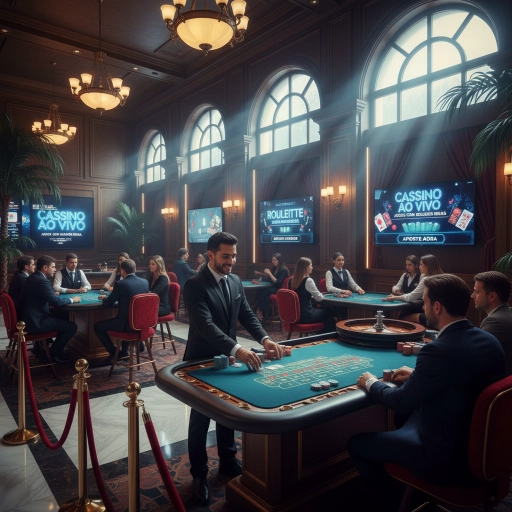 88bb.com jogue em emocionante jogo