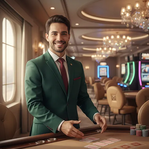 88bb.com desfrute de exclusivo jogo