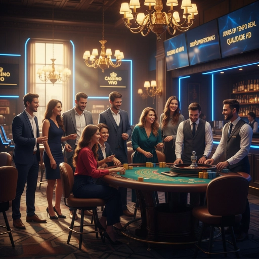 88bb.com desfrute de inovador jogo