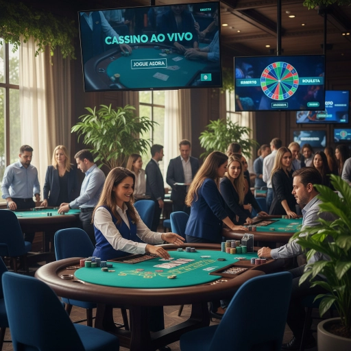 88bb.com participe de exclusivo jogo