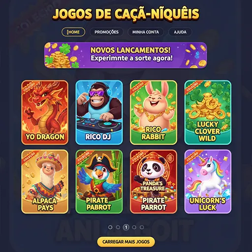 88bb.com participe de inovador jogo