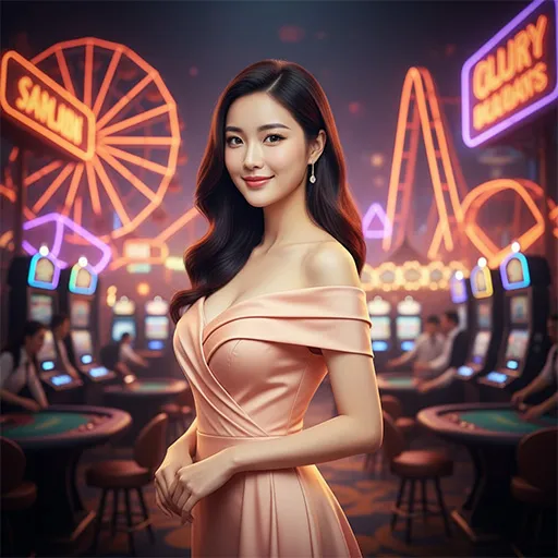 88bb.com conquiste profissional jogo