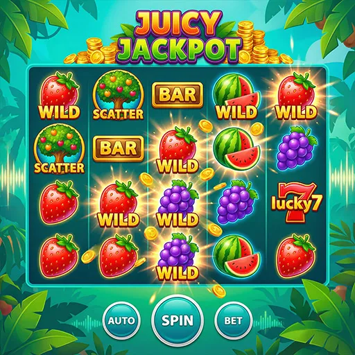 88bb.com conquiste emocionante jogo